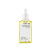 ONE THING - Niacinamide Glutathione Serum - 50ml