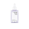 ONE THING - Peptide Retinal Serum - 50ml