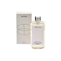 ONE THING - Propolis + Honey Extract - 300ml