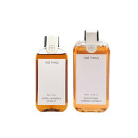 ONE THING Basics Set