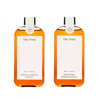 ONE THING Number One Kit