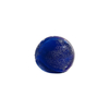 ongredients - Cleansing Ball - 110g - Butterfly Pea