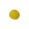 ongredients - Cleansing Ball - 110g - Jeju Cica