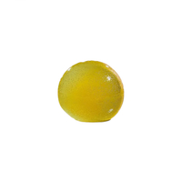 ongredients - Cleansing Ball - 110g - Jeju Cica