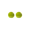 ongredients - Cleansing Ball - 110g - Jeju Green Tea (2ea) Set
