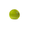 ongredients - Cleansing Ball - 110g - Jeju Green Tea
