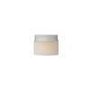 ongredients - Deep Calming Cream - 50ml
