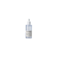 ongredients - Revitalizing Serum - 50ml