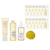 ongredients - Skin Barrier Calming Collection Set B