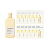 ongredients - Skin Barrier Calming Lotion - 220ml + Mask - 12pcs Set