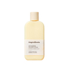 ongredients - Skin Barrier Calming Lotion - 220ml