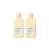 ongredients - Skin Barrier Calming Lotion - 220ml (2ea) Set