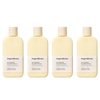 ongredients - Skin Barrier Calming Lotion - 220ml (4ea) Set