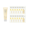 ongredients - Skin Barrier Calming Lotion - 80ml + Mask - 12pcs Set