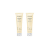 ongredients - Skin Barrier Calming Lotion - 80ml (2ea) Set