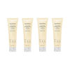 ongredients - Skin Barrier Calming Lotion - 80ml (4ea) Set