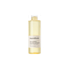 ongredients - Skin Barrier Calming Softener - 250ml