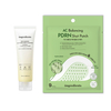 ongredients - Skin Barrier Moisture Deep Cleanser - 120ml + AC Balancing PDRN Shot Patch - 9patches Set