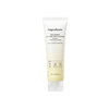 ongredients - Skin Barrier Moisture Deep Cleanser - 120ml
