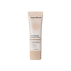 ongredients - Skin Barrier Radiant Cream - 50ml