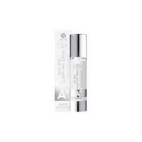 OOTD - AHA BHA Clarifying Serum P.M - 50ml