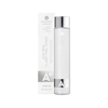 OOTD - AHA BHA Clarifying Toner P.M - 250ml