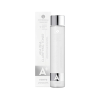 OOTD - AHA BHA Clarifying Toner P.M - 250ml
