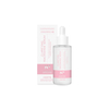 OOTD - Clarifying Niacinamide Serum - 50ml