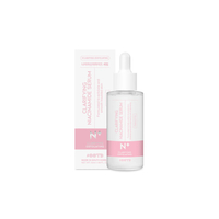 OOTD - Clarifying Niacinamide Serum - 50ml