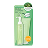 OOTD - Green Plum Low pH Double Cleansing Duo Set - 200ml + 200ml