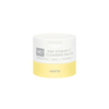 OOTD - Kiwi Vitamin C Cleansing Balm - 100ml