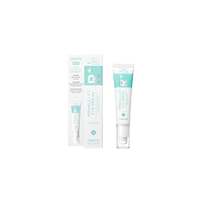 OOTD - Wrinkle Lift Eye Serum - 30g