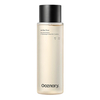 Ooznary - Jet Blue Toner - 300ml