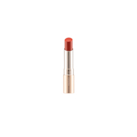 Opera - Lip Tint N Oil Rouge Lipstick - 3.6g - 09 Terracotta