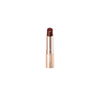 Opera - Lip Tint N Oil Rouge Lipstick - 3.6g - 10 Bordeaux Brown