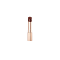 Opera - Lip Tint N Oil Rouge Lipstick - 3.6g - 10 Bordeaux Brown