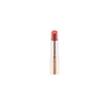 Opera - Lip Tint N Oil Rouge Lipstick - 3.6g - 11 Fig