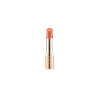 Opera - Lip Tint N Oil Rouge Lipstick - 3.6g - 15 Nude Orange