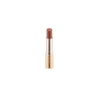 Opera - Lip Tint N Oil Rouge Lipstick - 3.6g - 16 Sheer Brown