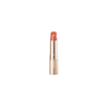 Opera - Lip Tint N Oil Rouge Lipstick - 3.6g - 17 Peach Glow