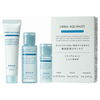 ORBIS - Aquanist Rich Moist Trial Set - 1 set