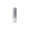 ORBIS - Base Active LP Serum - 36ml