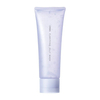 ORBIS - Clarifying Jelly Wash - 120g