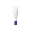 ORBIS - Clearful Acne Bright Essence - 30g