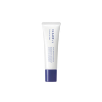 ORBIS - Clearful Acne Bright Essence - 30g