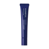 ORBIS - Clearful Acne Spots - 20g