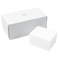 ORBIS - Cotton - 40pcs