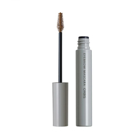 ORBIS - Eyebrow Mascara - 5g - Brown