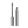 ORBIS - Eyebrow Mascara - 5g - Brown