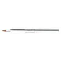 ORBIS - Lip Brush - 1pc